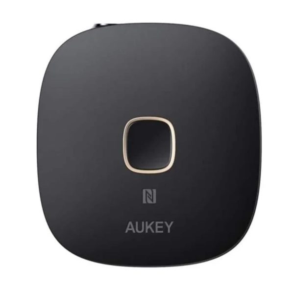 AUKEY BR-C16