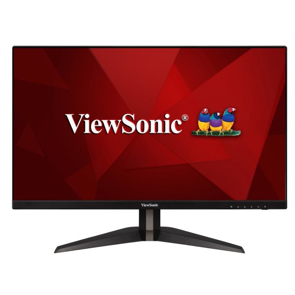 Viewsonic VA2715-2k-QHD 27" 2k Monitor VS18858