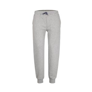 Tom Tailor Damen Jogginghose