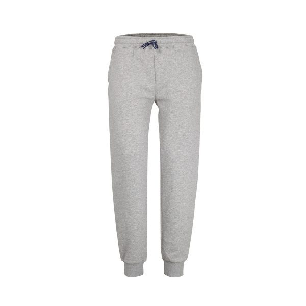 Tom Tailor Damen Jogginghose