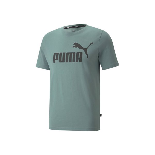 Puma Herren T-Shirt