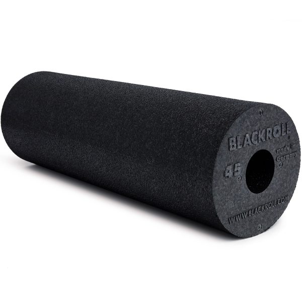 Blackroll Standard 45 Faszienrolle 45cm lang