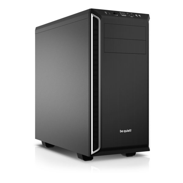 Workstation Quadro Intel Core i7-11700KF