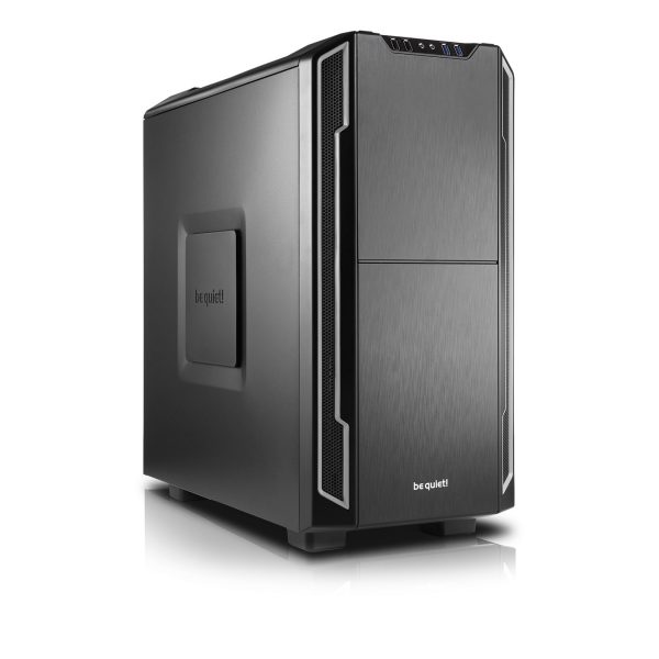 Workstation Bild/Video Master Deluxe 12 Intel Core i7-12700KF