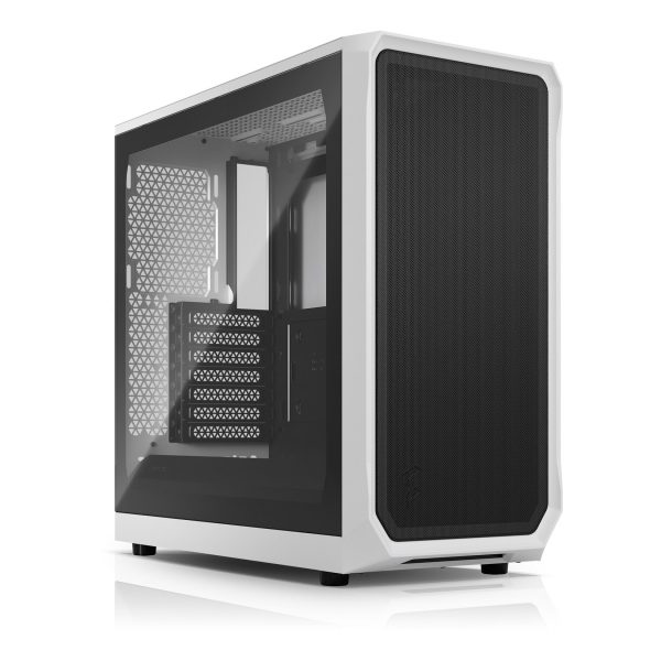 Workstation RTX Studio 13 Intel Core i7-13700KF