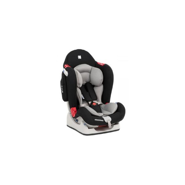 Kikkaboo Kindersitz O'Right Gruppe 0/1/2 (0 - 25 kg)