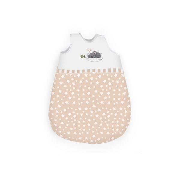 Moni Baby Schlafsack Koala