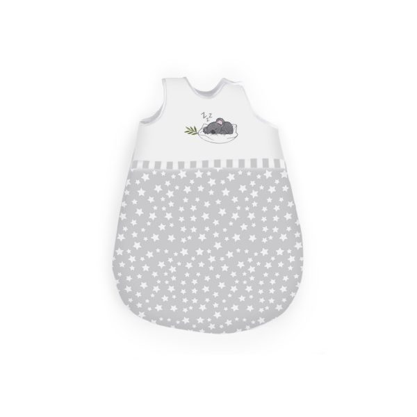 Moni Baby Schlafsack Koala