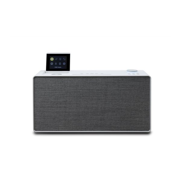 249525 Pure Evoke home Stereo DAB+ & Internetradio