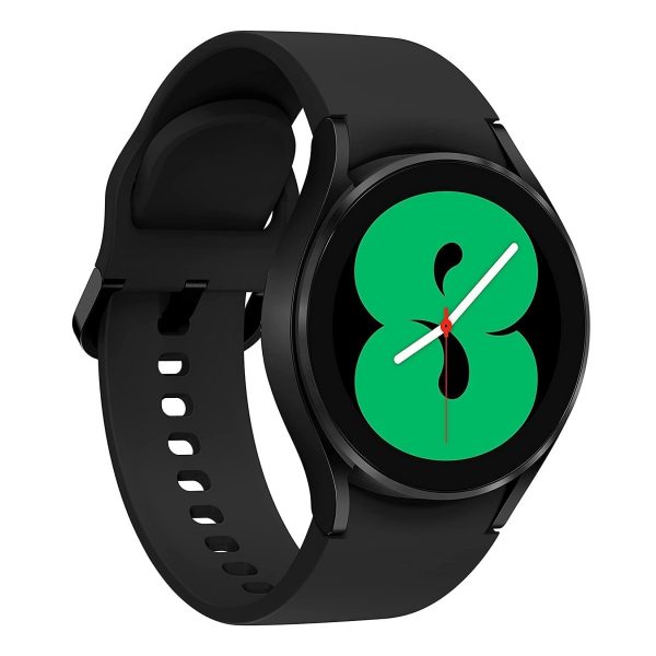 SM-R860NZKAEUB Samsung Galaxy Watch4 40mm