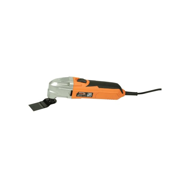 Best Direct® Pro Series - 16 Teile Vibrarazer Renovating Tool®