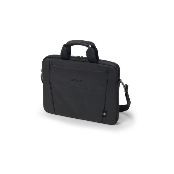 DICOTA Eco Slim Case BASE 15-15.6