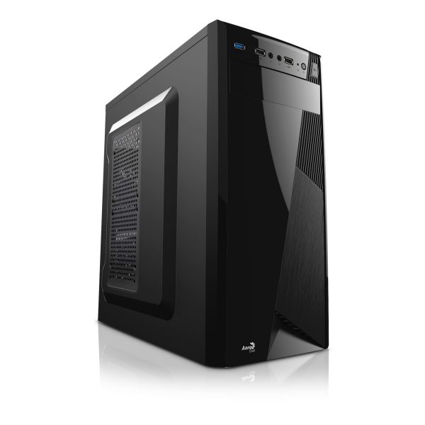 Business Professional PC 12 Intel Celeron G6900