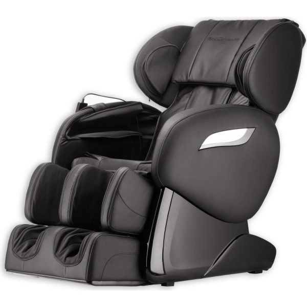 Home Deluxe Massagesessel Sueno V2