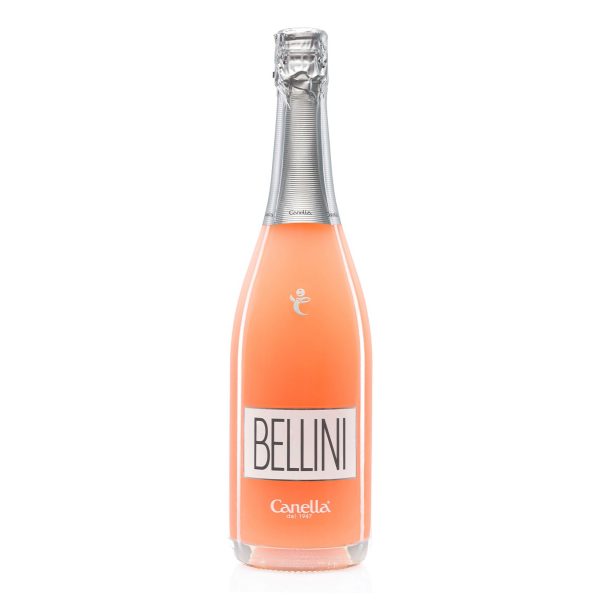 Bellini Aperitif 5