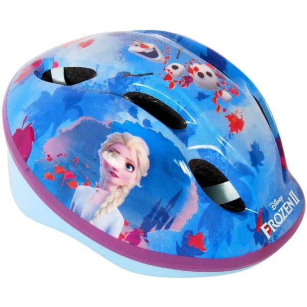 VOLARE Kinderhelm "Disney Frozen 2 "