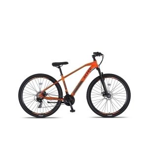 ALTEC Mountainbike 27