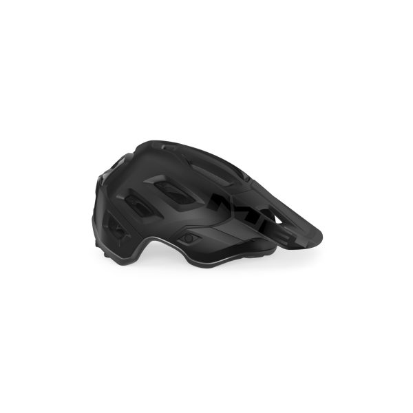 MET MTB Helm Roam Mips