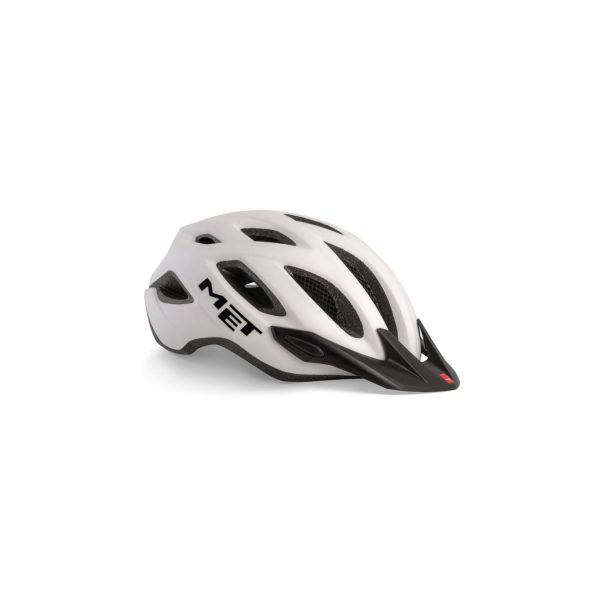 MET MTB Helm Crossover