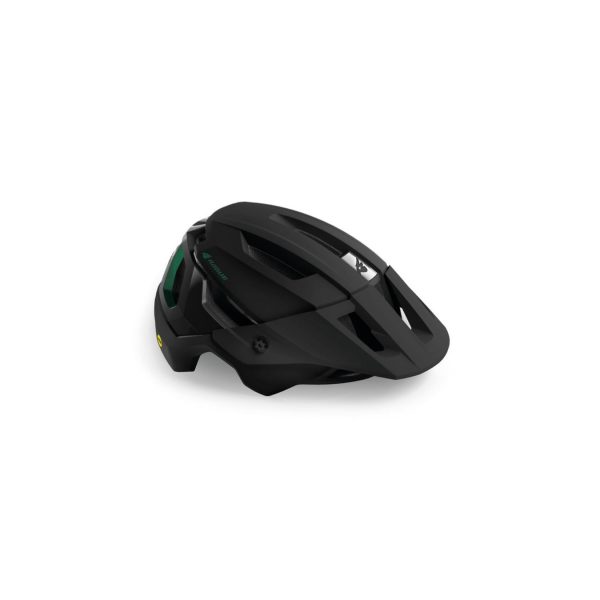 Bluegrass MTB Helm Rogue Core MIPS