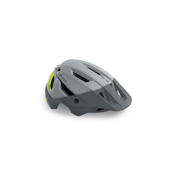 Bluegrass MTB Helm Rogue Core MIPS