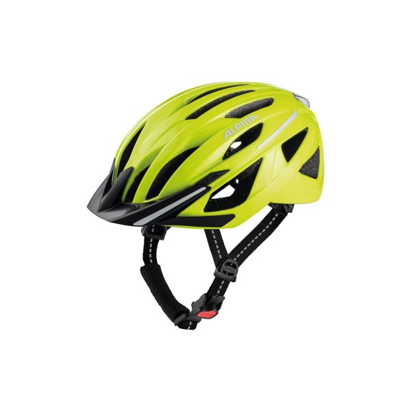 Alpina Touren- Helm Haga