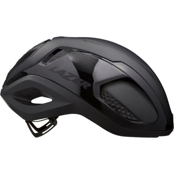 LAZER Rennrad/Gravel-Helm Vento KinetiCore