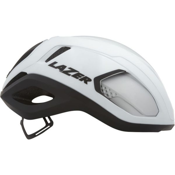 LAZER Rennrad/Gravel-Helm Vento KinetiCore