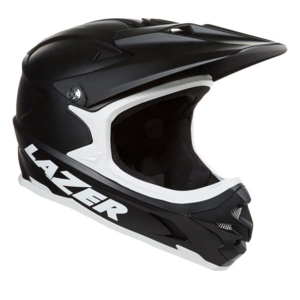 LAZER Full Face Helm Phoenix+