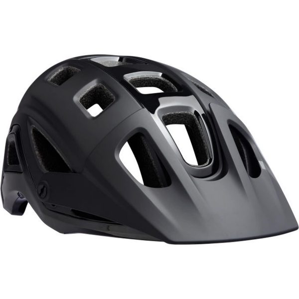 LAZER MTB-Helm Impala