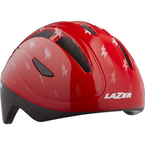 LAZER Kleinkind-Helm Bob+