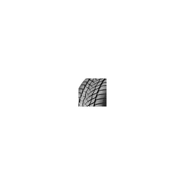 Goodyear UltraGrip Performance 2 ROF 205/55 R16 91H *