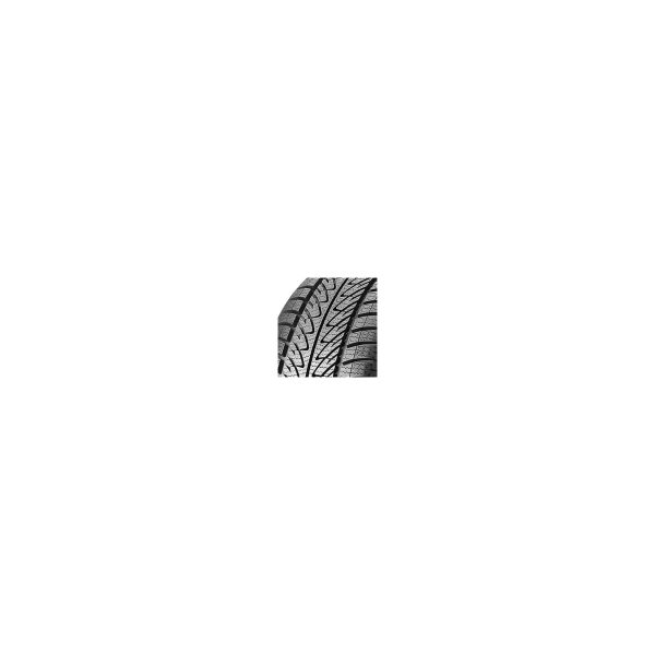 Goodyear UltraGrip 8 Performance 195/55 R16 87H *