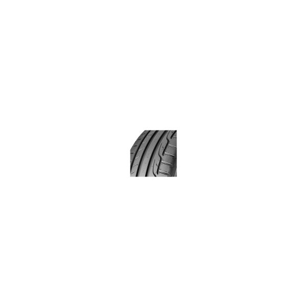 Dunlop Sport Maxx RT DSROF 205/45 R17 88W XL *