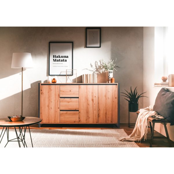 Finori Sideboard "Farina"