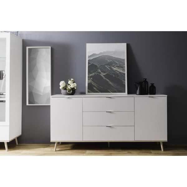 Finori Sideboard "Bjarne"