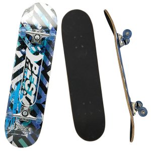 Skateboard A7 "Boy"