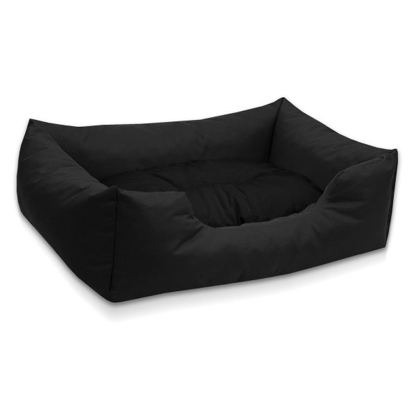 BedDog® Hundebett MIMI