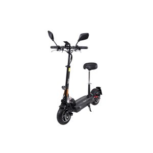 eFlux Lite Six E-Scooter 1000 Watt mit Straßenzulassung