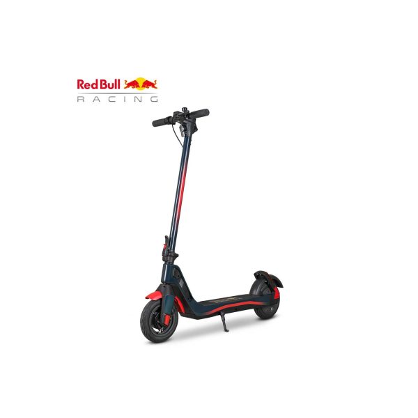 Red Bull Racing E-Scooter RS 1000