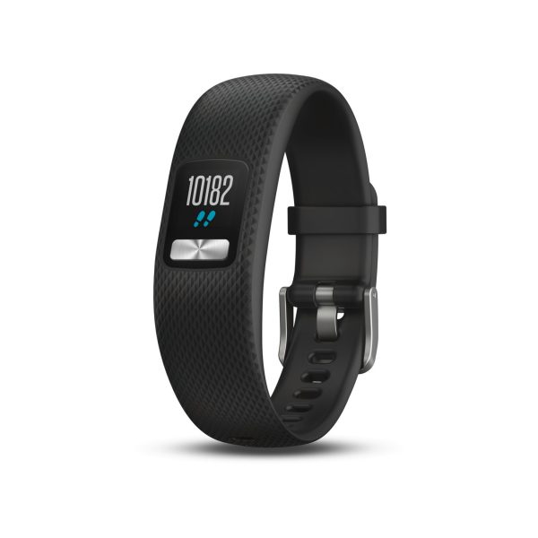 Garmin vivofit 4