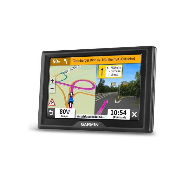 Garmin DRIVE 52