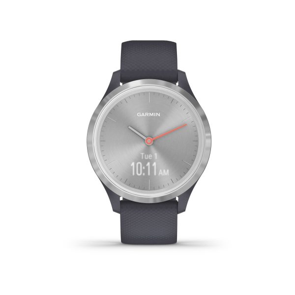 Garmin vivomove 3S