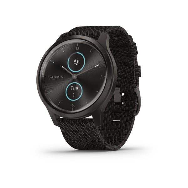 Garmin vivomove STYLE