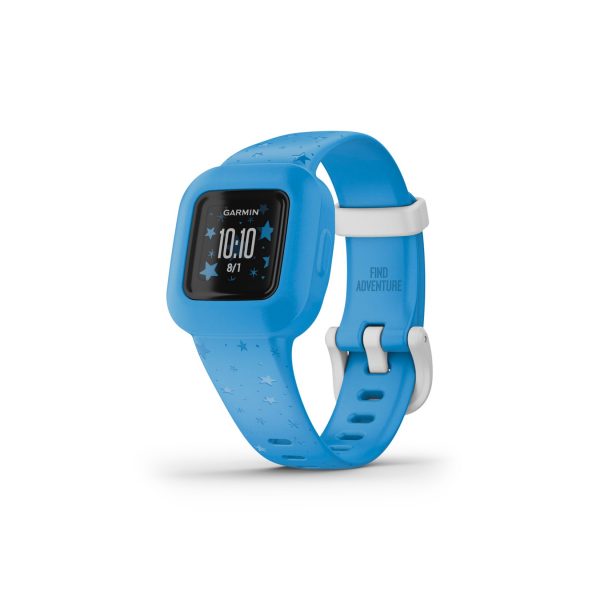 Garmin vivofit jr. 3