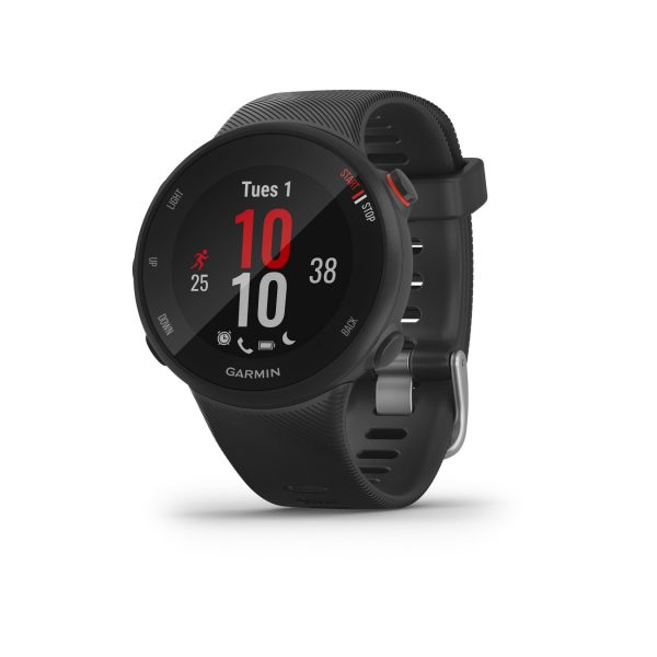 Garmin Forerunner 45S