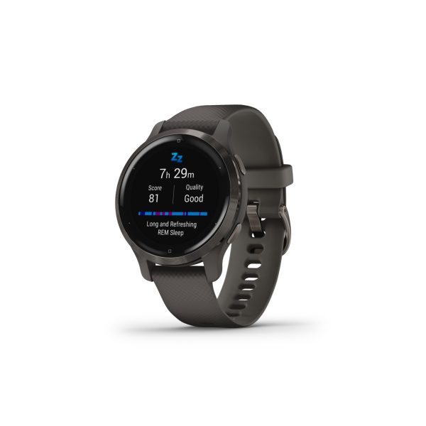 Garmin VENU 2S