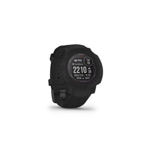 Garmin INSTINCT 2