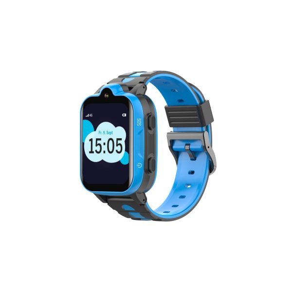 Beafon SW1 Kids Smart Watch