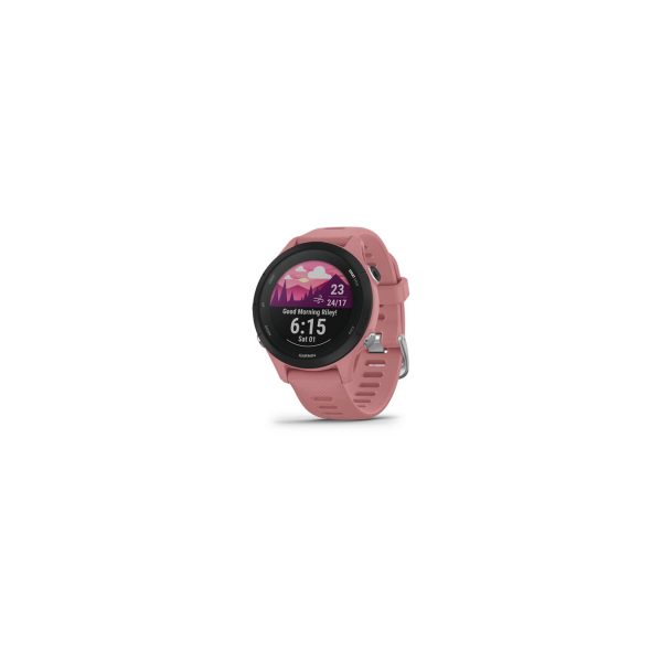 Garmin Forerunner 255S Basic